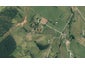 44B Guy Road, Kaipara Flats, Warkworth - Carousel 1