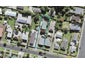 2/72 Beach Haven Road, Beach Haven, Auckland - Carousel 1