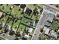 3 McKinnon Street, Mount Roskill, Auckland - Carousel 1