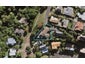 17 Puawai Place, Northcote, Auckland - Carousel 1