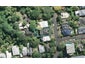 3/6 Alberon Street, Parnell, Auckland - Carousel 1