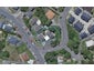 13B Black Rock Road, Newlands, Wellington - Carousel 1