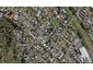 1/83 Station Road, Papatoetoe, Auckland - Carousel 1