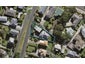 1/6 Howard Road, Northcote, Auckland - Carousel 1