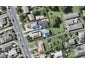 104B Lake Road, Belmont, Auckland - Carousel 1