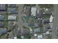 9 Merrilees Place, Linwood, Christchurch - Carousel 1