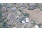 2/6 Garden Grove, Nukuhau, Taupō - Carousel 1