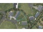 5 Coral Place, Matapouri, Whangārei - Carousel 1