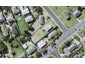 35 Alamein Avenue, Belmont, Auckland - Carousel 1