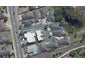 9 The Palms, Rototuna, Hamilton - Carousel 1