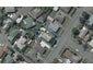 177 Saint Johns Street, Bromley, Christchurch - Carousel 1