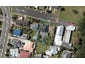 4 Banff Street, Regent, Whangarei - Carousel 1