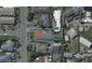 1/61 Hillsborough Terrace, Hillsborough, Christchurch - Carousel 1