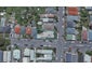 238 Rintoul Street, Berhampore, Wellington - Carousel 1