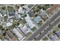 357B Kennedy ROAD, NAPIER , NAPIER - Carousel 1