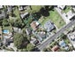 78A Selwyn Road, Cockle Bay, Auckland - Carousel 1
