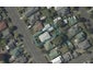 39 Lyndhurst Street, Takaro, Palmerston North - Carousel 1