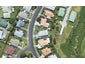 9 Sunvale Place, Gate Pa, Tauranga - Carousel 1