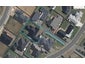 27A Lindsay Drive, Prebbleton, Prebbleton - Carousel 1