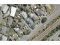 1/141 Oxford Terrace, Epuni, Lower Hutt - Carousel 1