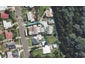34 Paraone Road, Tamarau, Gisborne - Carousel 1