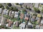1/43 Butley Drive, Farm Cove, Auckland - Carousel 1