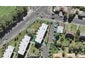 44/88 Tuarangi Road, Grey Lynn, Auckland - Carousel 1