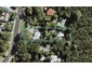 69 Woodfern Crescent, Titirangi, Auckland - Carousel 1