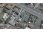 297 Te Rapa Road, Beerescourt, Hamilton - Carousel 1