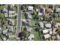 6 Bowen Street, Manurewa East, Auckland - Carousel 1