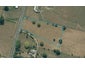 0 Racecourse Road, Waipukurau, WAIPUKURAU - Carousel 1