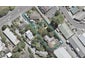 574A Fergusson Drive, Trentham, Upper Hutt - Carousel 1