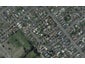 9C Cooke Street, Somerfield, Christchurch - Carousel 1