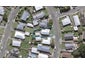 45 Rosendale Avenue, Spotswood, New Plymouth - Carousel 1