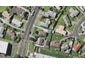 198 Burswood Drive, Burswood, Auckland - Carousel 1