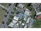 28 Para Street, Miramar, Wellington - Carousel 1