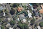 272 River Road, Claudelands, Hamilton - Carousel 1