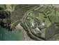 72 Korora Road, Oneroa, Waiheke Island - Carousel 1