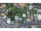82 Upland Road, Kelburn, Wellington - Carousel 1
