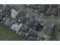 11 Somerville Crescent, Aidanfield, Christchurch - Carousel 1