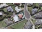 8 Highfield Place, Highlands Park, New Plymouth - Carousel 1