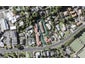 3/24 Selwyn Road, Howick, Auckland - Carousel 1