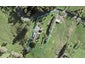 38 Newman Road, Stillwater, Silverdale - Carousel 1