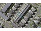 14 Ganley Terrace, Stonefields, Auckland - Carousel 1