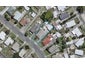 17 Mclaren Crescent, Onekawa, Napier - Carousel 1