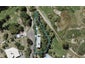 94 Boyd Road, Poraiti, Napier - Carousel 1