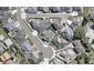 21 Macdiarmid Place, Waiwhetu, Lower Hutt - Carousel 1