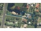 19A Hall Street, Kihikihi, Te Awamutu - Carousel 1