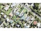 19 Rimu Road, Stanmore Bay, Whangaparaoa - Carousel 1