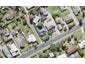 17 Barron Drive, Green Bay, Auckland - Carousel 1